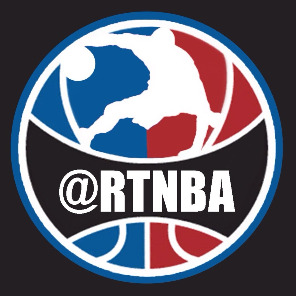 RTNBA