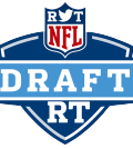 DraftRT Logo