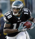 120113-desean-jackson-600