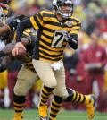 Ben+Roethlisberger+Washington+Redskins+v+Pittsburgh+V2RFMhmQHKdl