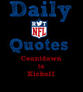 Daily Quotes