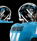 JesseAlkire_CarolinaPanthers_helmet