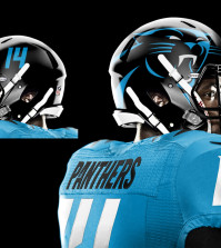 JesseAlkire_CarolinaPanthers_helmet