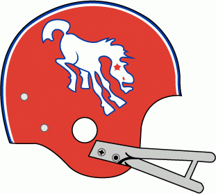 www.sportslogos.net