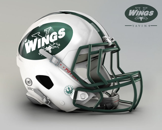 star-wars-football-helmets-1
