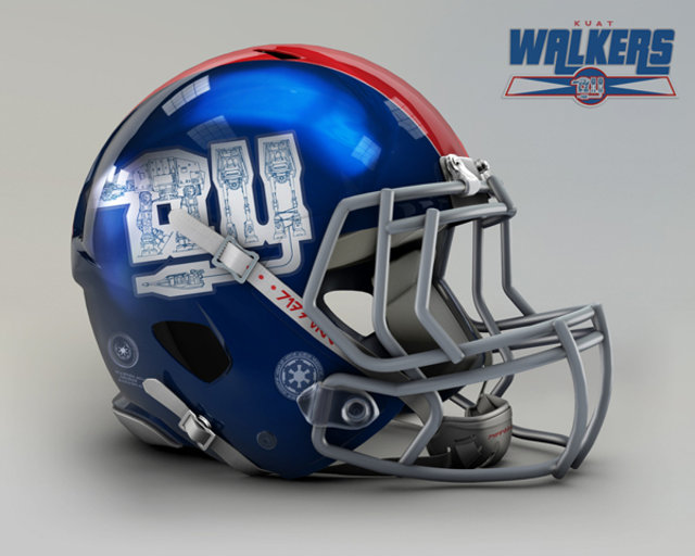 star-wars-football-helmets-22