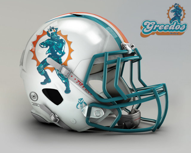 star-wars-football-helmets-31