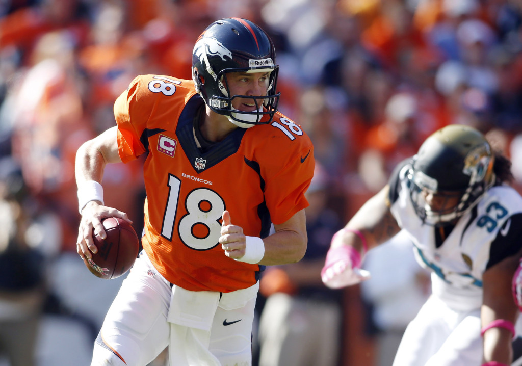 Broncos-Peyton-Manning-Chris-Humphreys-USA-TODAY-Sports
