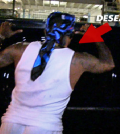 DeSean Jackson Rejected by Rihanna NFLRT