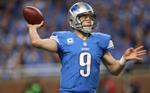Lions-Matthew-Stafford-Leon-Halip-Getty-Images
