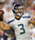 Seahawks-Russell-Wilson-Getty-Images