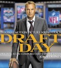 draft-day1