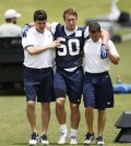 Sean Lee via Twitter