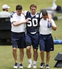 Sean Lee via Twitter