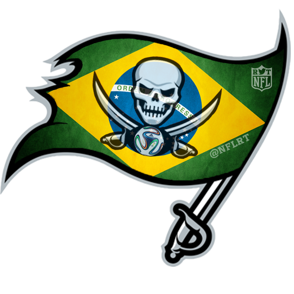 Brazil Buccaneers