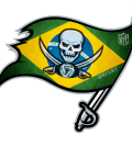 Brazil Buccaneers
