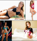Collage