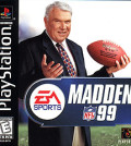_-John-Madden-Football-99-PlayStation-_