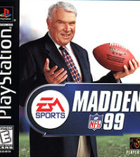 _-John-Madden-Football-99-PlayStation-_