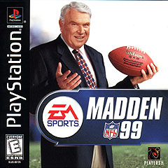 _-John-Madden-Football-99-PlayStation-_