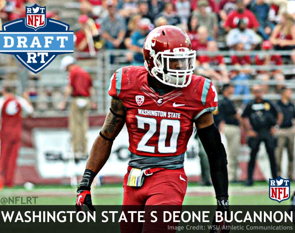 Please credit WSU Athletic Communications.