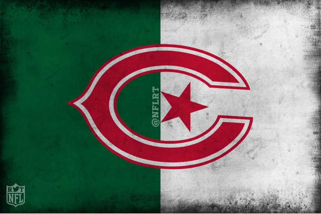 Algeria Bears