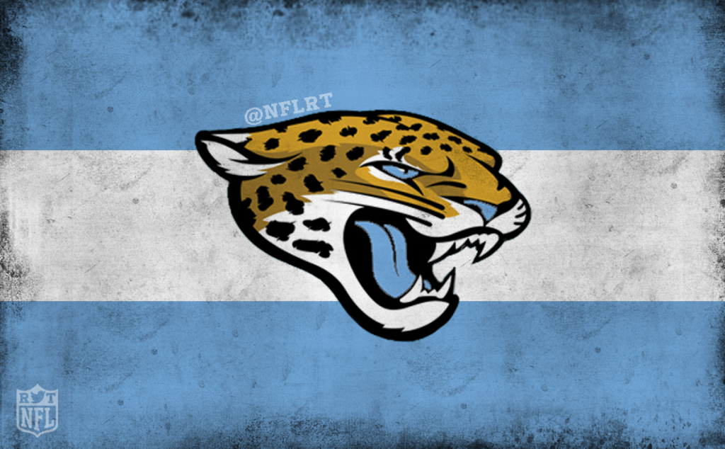Argentina Jaguars