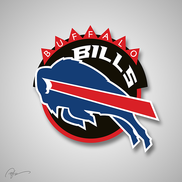 Bills