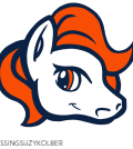 Broncos
