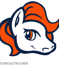 Broncos