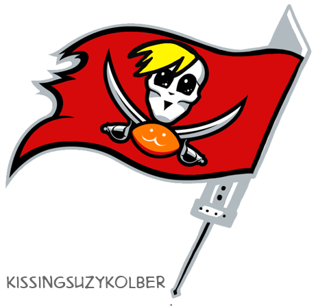 Bucs