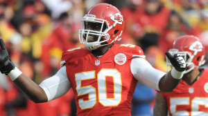Chiefs-Justin-Houston-Denny-Medley