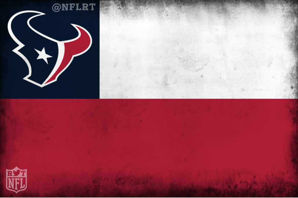 Chile Texans