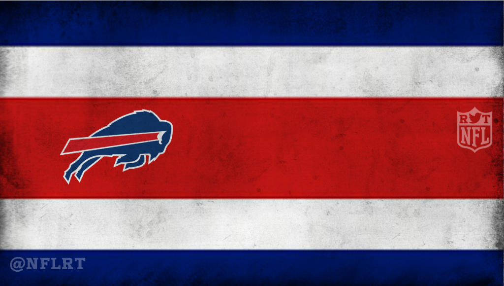 Costa Rica Bills