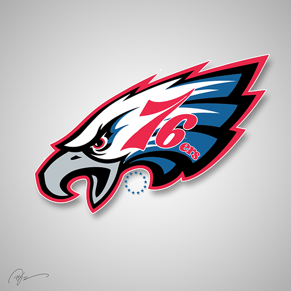 Eagles
