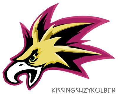Eagles