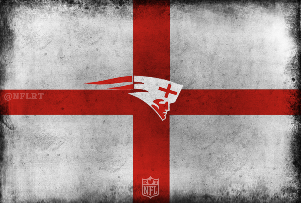 England Patriots