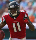 Falcons-Julio-Jones-Mike-Ehrmann