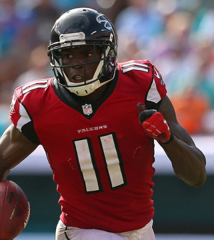 Falcons-Julio-Jones-Mike-Ehrmann