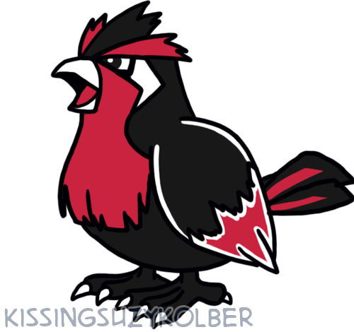 Falcons