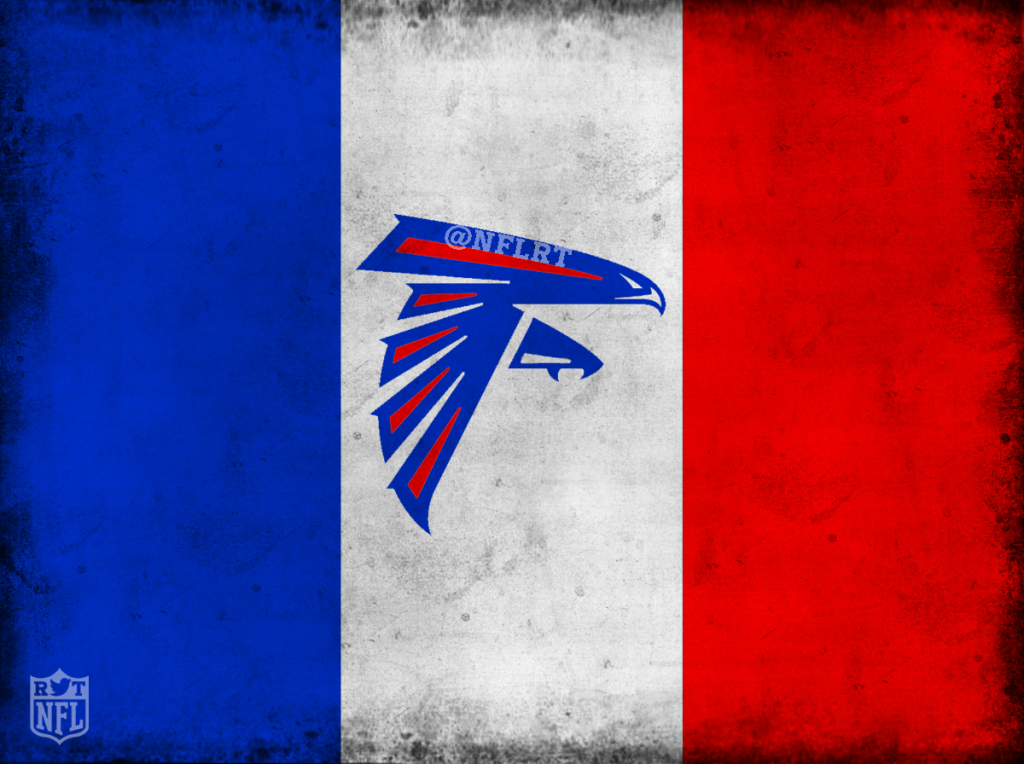 France Falcons