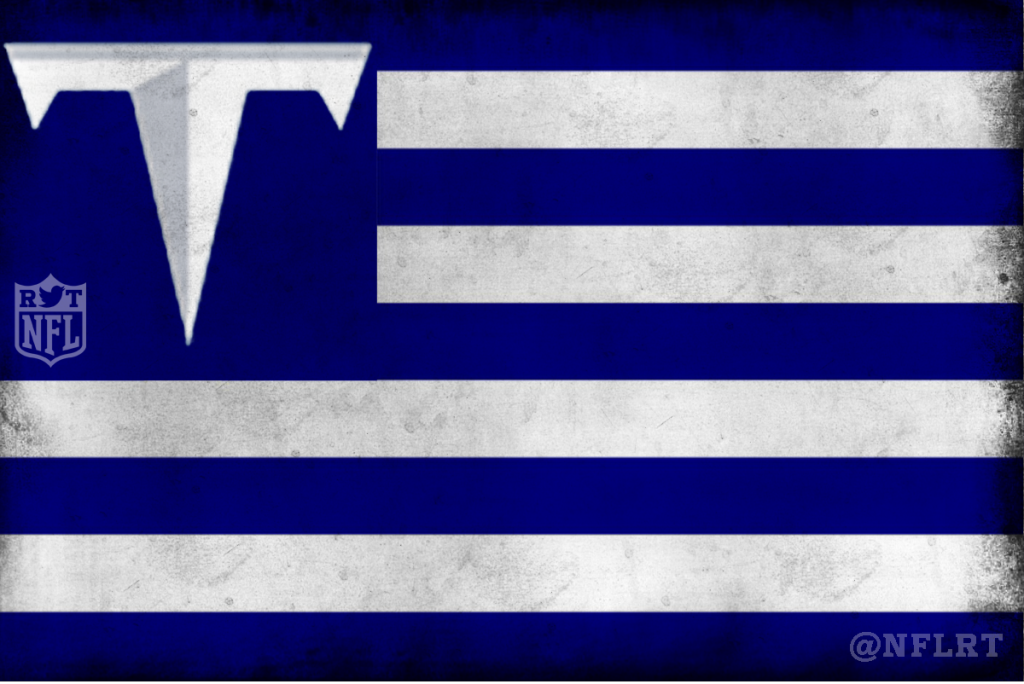 Greece Titans