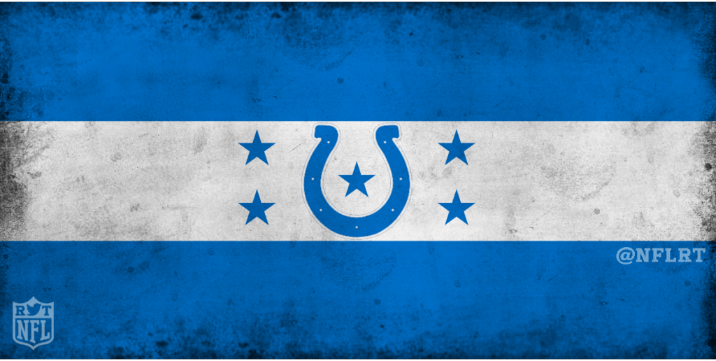 Honduras Colts