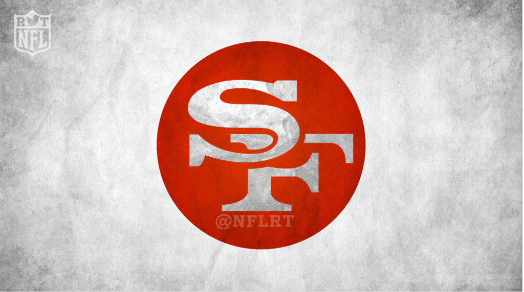 Japan 49ers