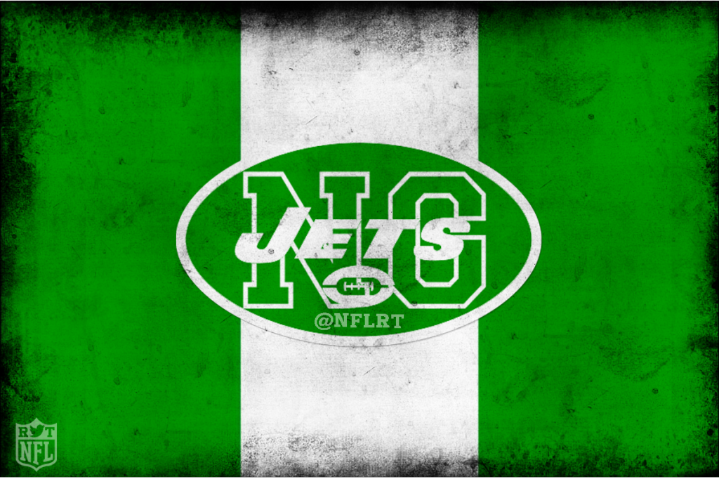 Nigeria Jets