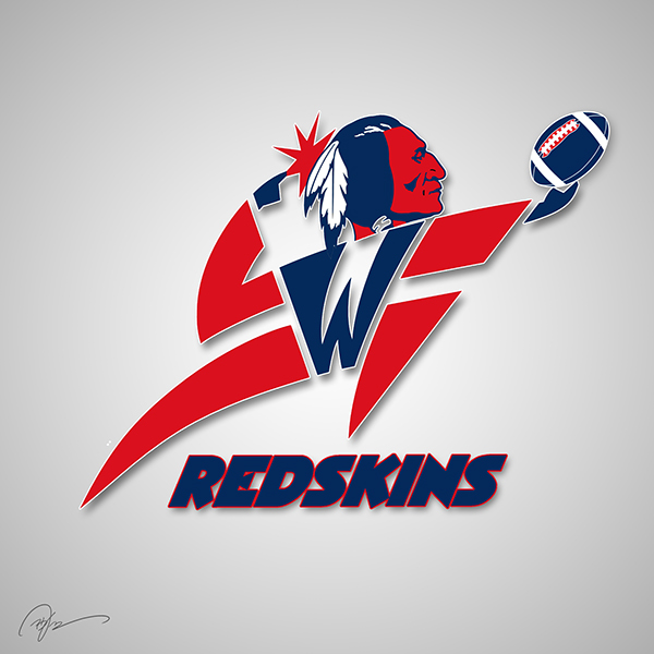 Redskins