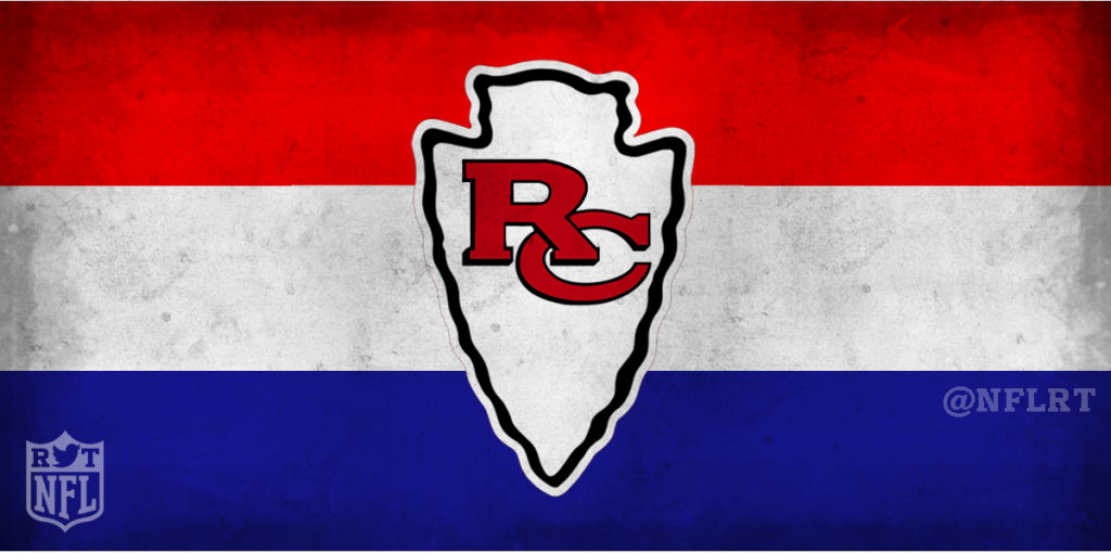 Republic of Croatia Chiefs