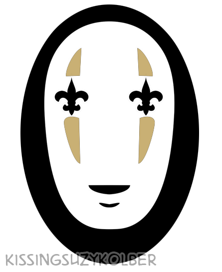 Saints