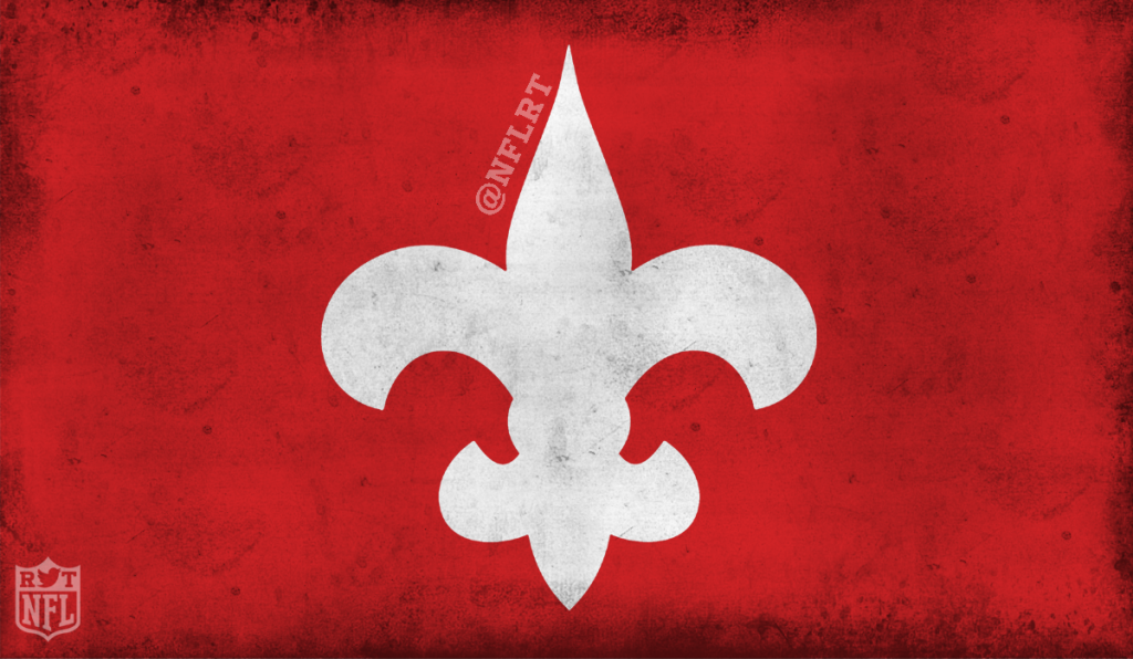 Switzerland Saints