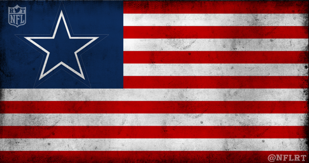 United States of America's Team